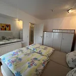 Kaiserstr.11, Wohnung 01