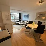 Kaiserstr.11, Wohnung 01